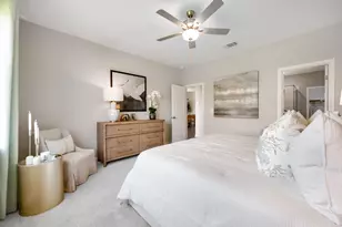 216 Copperwind Dr, Liberty Hill, TX 78642 - Photo 11