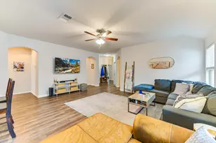 132 Walkup Ln, Leander, TX 78641 - Photo 5