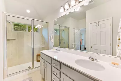 132 Walkup Lane, Leander, TX 78641 - Photo 11