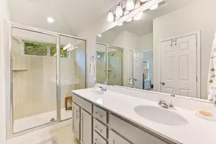132 Walkup Ln, Leander, TX 78641 - Photo 11