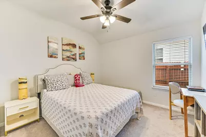132 Walkup Lane, Leander, TX 78641 - Photo 15