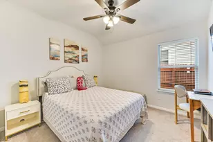 132 Walkup Ln, Leander, TX 78641 - Photo 15