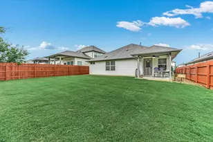 132 Walkup Ln, Leander, TX 78641 - Photo 17
