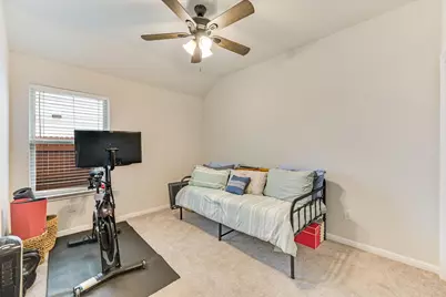 132 Walkup Lane, Leander, TX 78641 - Photo 13