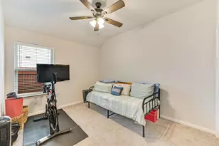 132 Walkup Ln, Leander, TX 78641 - Photo 13