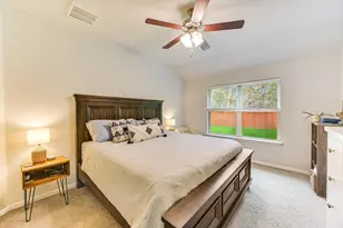 132 Walkup Ln, Leander, TX 78641 - Photo 11