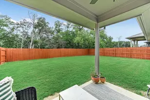 132 Walkup Ln, Leander, TX 78641 - Photo 15