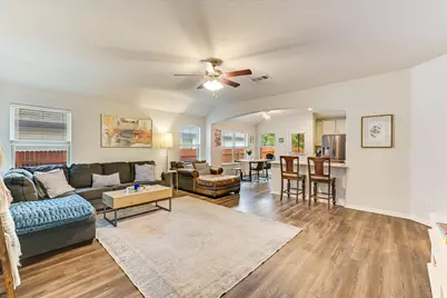132 Walkup Lane, Leander, TX 78641 - Photo 5