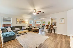 132 Walkup Ln, Leander, TX 78641 - Photo 5