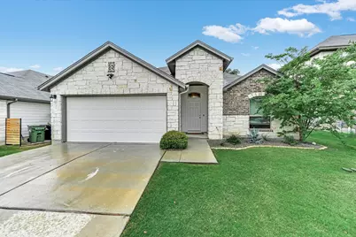 132 Walkup Lane, Leander, TX 78641 - Photo 1