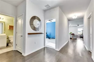 13004 Titanium St, Austin, TX 78754 - Photo 25
