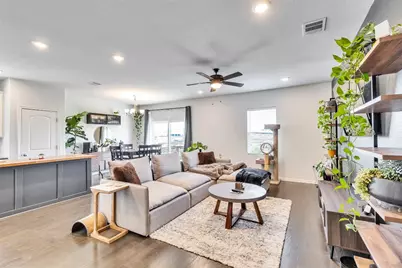 13004 Titanium Street, Austin, TX 78754 - Photo 13