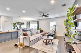 13004 Titanium St, Austin, TX 78754 - Photo 13