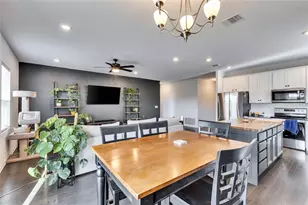 13004 Titanium St, Austin, TX 78754 - Photo 9