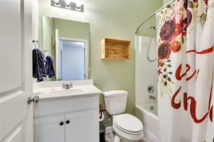 13004 Titanium St, Austin, TX 78754 - Photo 23