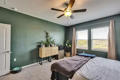 13004 Titanium Street, Austin, TX 78754 - Photo 15