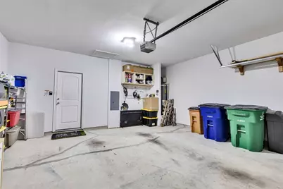 13004 Titanium Street, Austin, TX 78754 - Photo 27