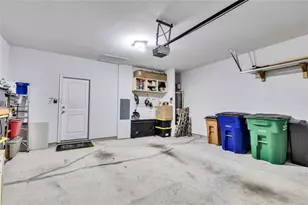 13004 Titanium St, Austin, TX 78754 - Photo 27