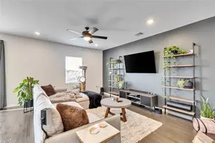 13004 Titanium St, Austin, TX 78754 - Photo 11