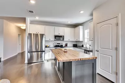 13004 Titanium Street, Austin, TX 78754 - Photo 5