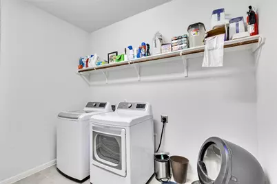 13004 Titanium Street, Austin, TX 78754 - Photo 21