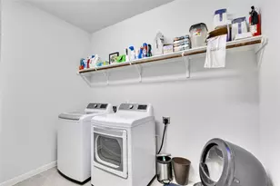 13004 Titanium St, Austin, TX 78754 - Photo 21