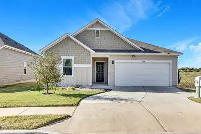 13004 Titanium Street, Austin, TX 78754 - Photo 1
