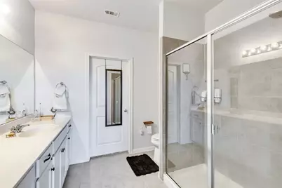 13004 Titanium Street, Austin, TX 78754 - Photo 17