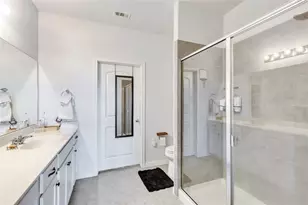 13004 Titanium St, Austin, TX 78754 - Photo 17