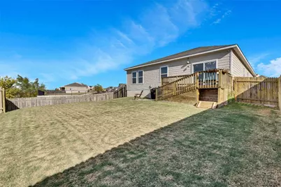 13004 Titanium Street, Austin, TX 78754 - Photo 31