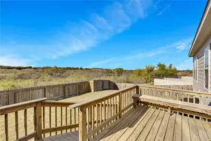 13004 Titanium St, Austin, TX 78754 - Photo 29