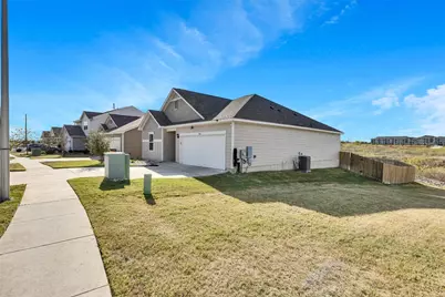 13004 Titanium Street, Austin, TX 78754 - Photo 33