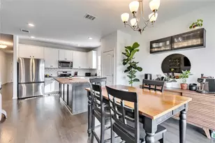 13004 Titanium St, Austin, TX 78754 - Photo 7