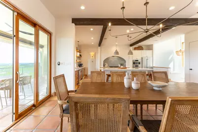 21005 Fawn Ridge Drive, Lago Vista, TX 78645 - Photo 11