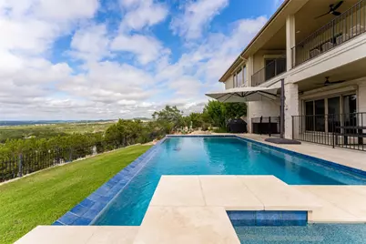 21005 Fawn Ridge Drive, Lago Vista, TX 78645 - Photo 5