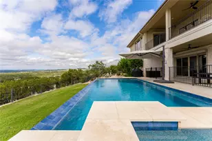 21005 Fawn Ridge Dr, Lago Vista, TX 78645 - Photo 5