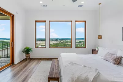 21005 Fawn Ridge Drive, Lago Vista, TX 78645 - Photo 17