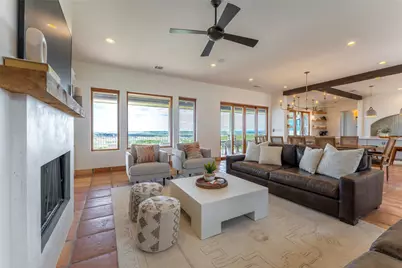 21005 Fawn Ridge Drive, Lago Vista, TX 78645 - Photo 13