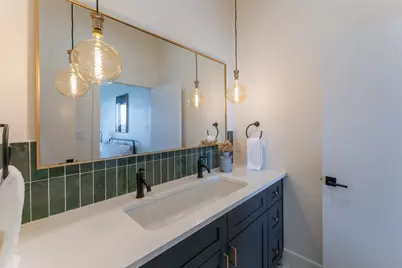 21005 Fawn Ridge Drive, Lago Vista, TX 78645 - Photo 31