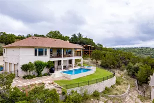 21005 Fawn Ridge Dr, Lago Vista, TX 78645 - Photo 35