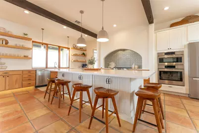 21005 Fawn Ridge Drive, Lago Vista, TX 78645 - Photo 7