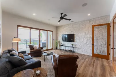 21005 Fawn Ridge Drive, Lago Vista, TX 78645 - Photo 23