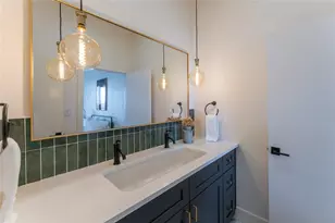 21005 Fawn Ridge Dr, Lago Vista, TX 78645 - Photo 31