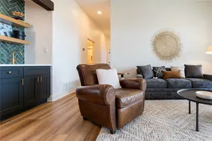 21005 Fawn Ridge Dr, Lago Vista, TX 78645 - Photo 25