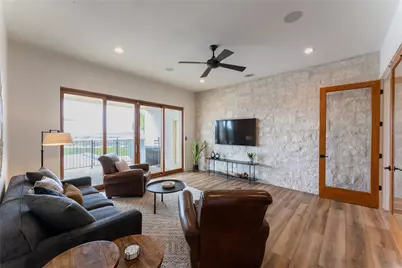 21005 Fawn Ridge Drive, Lago Vista, TX 78645 - Photo 23