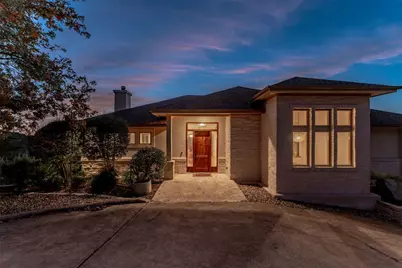 21005 Fawn Ridge Drive, Lago Vista, TX 78645 - Photo 33