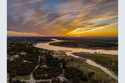 21005 Fawn Ridge Drive, Lago Vista, TX 78645 - Photo 37