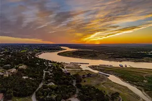 21005 Fawn Ridge Dr, Lago Vista, TX 78645 - Photo 37