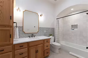 21005 Fawn Ridge Dr, Lago Vista, TX 78645 - Photo 29