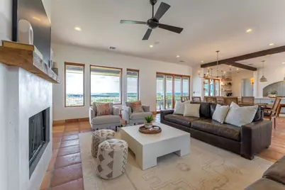 21005 Fawn Ridge Drive, Lago Vista, TX 78645 - Photo 13